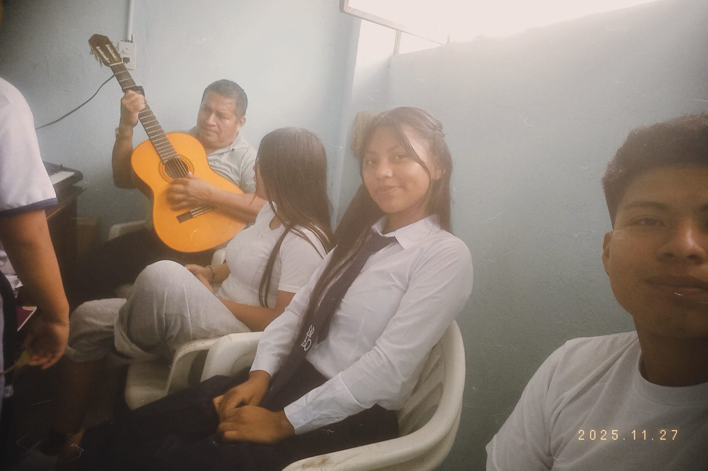 Download free bootstrap 4 admin dashboard, free boootstrap 4 templates