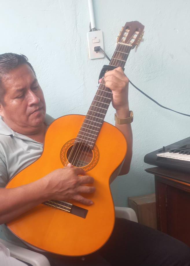 Download free bootstrap 4 landing page, free boootstrap 4 templates, Download free bootstrap 4.1 landing page, free boootstrap 4.1.1 templates, meyawo Landing page