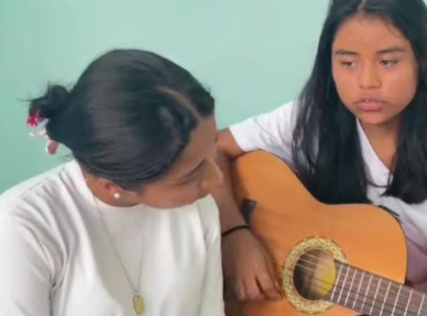 Download free bootstrap 4 admin dashboard, free boootstrap 4 templates