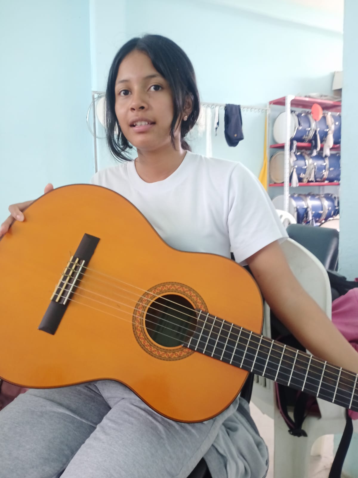 Download free bootstrap 4 admin dashboard, free boootstrap 4 templates